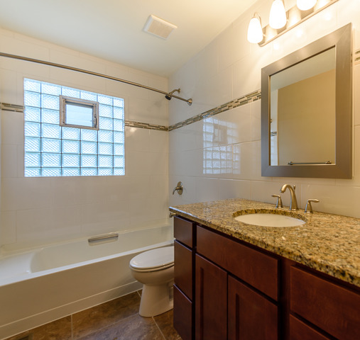 2935 75th St, Woodridge, IL 60517 photo 7