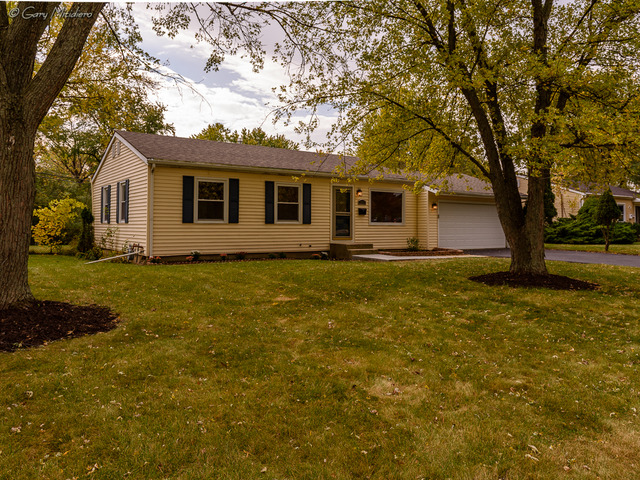 2935 75th St, Woodridge, IL 60517 photo 2