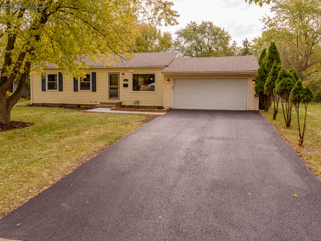 2935 75th St, Woodridge, IL 60517 photo 1