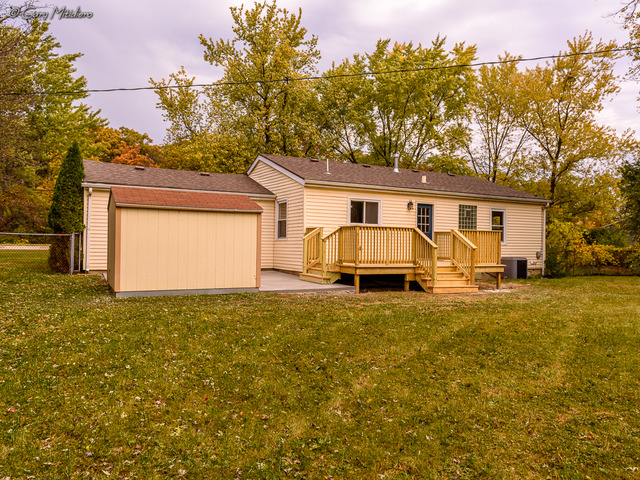 2935 75th St, Woodridge, IL 60517 photo 22