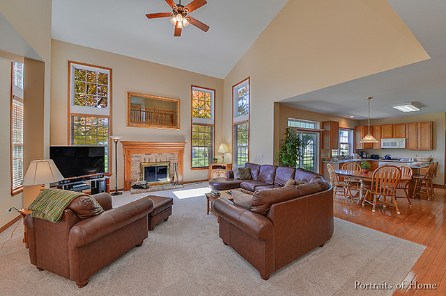 1332 Bay Meadows Dr, Bartlett, IL 60103 photo 6