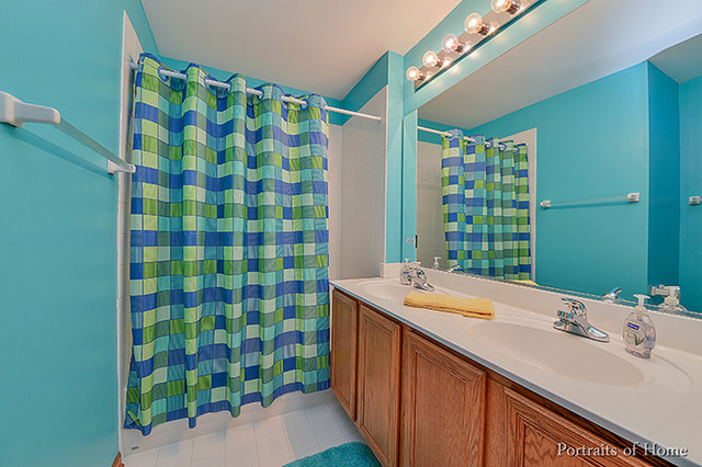 1332 Bay Meadows Dr, Bartlett, IL 60103 photo 18