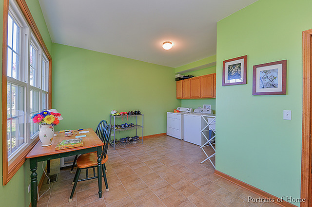 1332 Bay Meadows Dr, Bartlett, IL 60103 photo 19