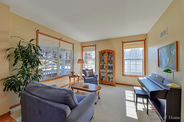 1332 Bay Meadows Dr, Bartlett, IL 60103 photo 9