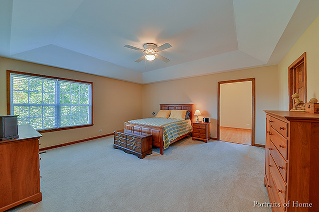 1332 Bay Meadows Dr, Bartlett, IL 60103 photo 12