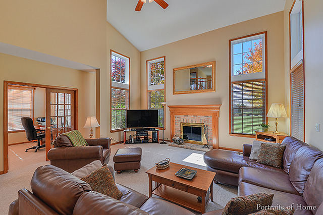 1332 Bay Meadows Dr, Bartlett, IL 60103 photo 7