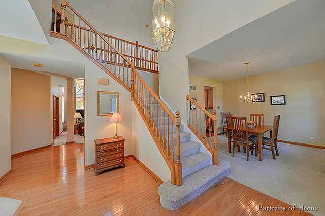 1332 Bay Meadows Dr, Bartlett, IL 60103 photo 11