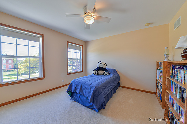 1332 Bay Meadows Dr, Bartlett, IL 60103 photo 17