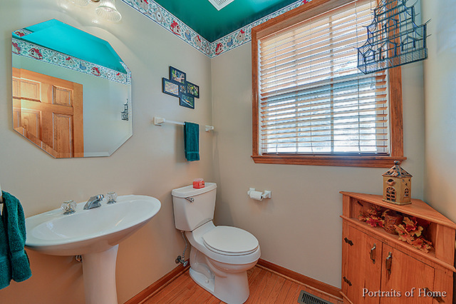 1332 Bay Meadows Dr, Bartlett, IL 60103 photo 20