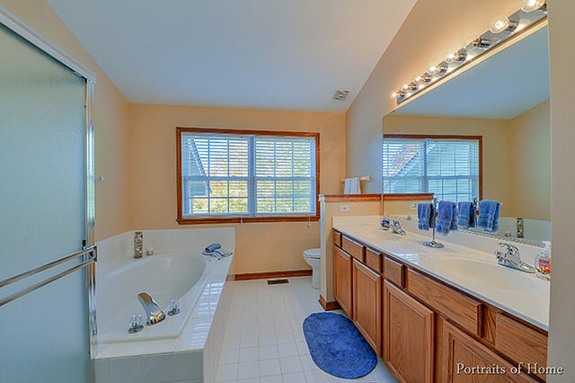 1332 Bay Meadows Dr, Bartlett, IL 60103 photo 13