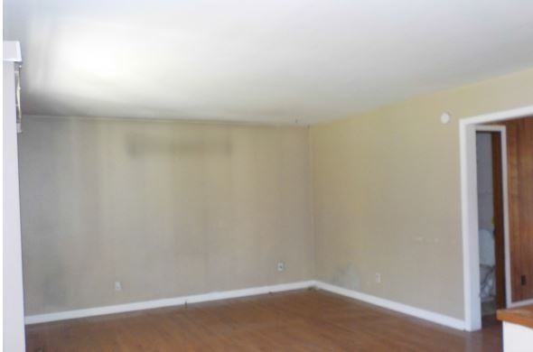 10 Charlton Dr, Kankakee, IL 60901 photo 5