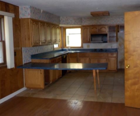 10 Charlton Dr, Kankakee, IL 60901 photo 6