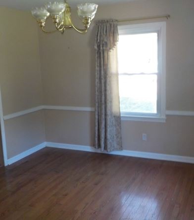 10 Charlton Dr, Kankakee, IL 60901 photo 8
