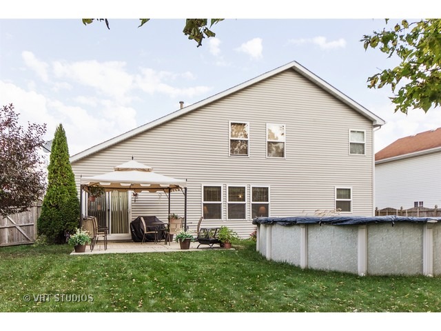 4216 Ashcott Ln, Plainfield, IL 60586 photo 10