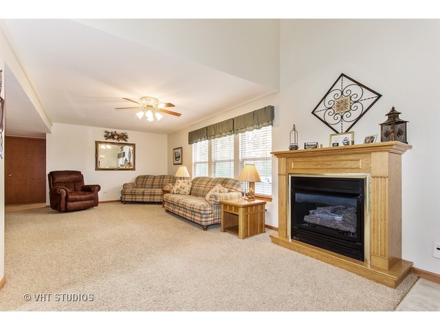 4216 Ashcott Ln, Plainfield, IL 60586 photo 4