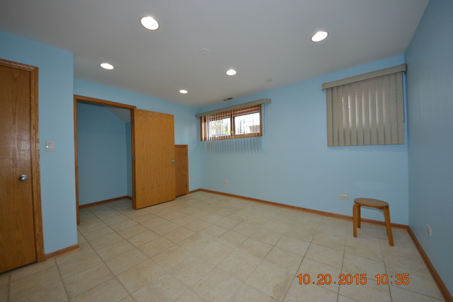 3457 S Emerald Ave #e, Chicago, IL 60616 photo 19