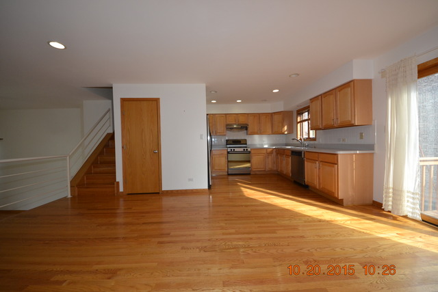 3457 S Emerald Ave #e, Chicago, IL 60616 photo 12