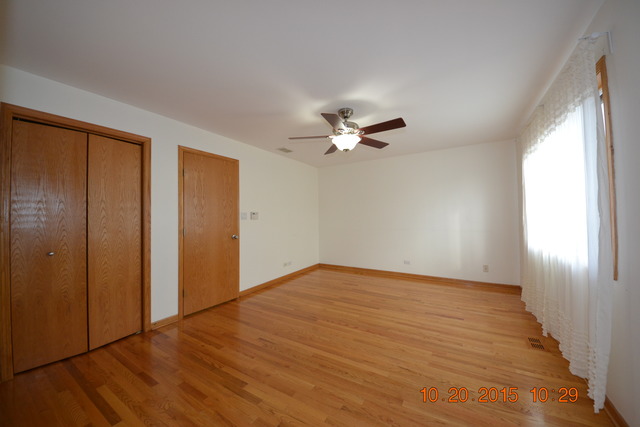 3457 S Emerald Ave #e, Chicago, IL 60616 photo 16