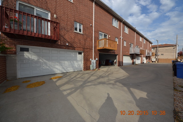 3457 S Emerald Ave #e, Chicago, IL 60616 photo 20