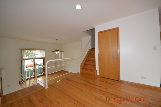 3457 S Emerald Ave #e, Chicago, IL 60616 photo 13