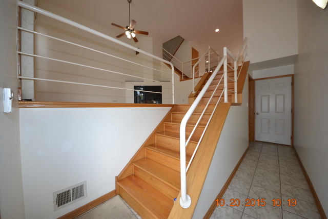 3457 S Emerald Ave #e, Chicago, IL 60616 photo 6
