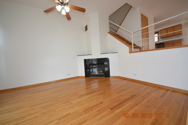 3457 S Emerald Ave #e, Chicago, IL 60616 photo 7