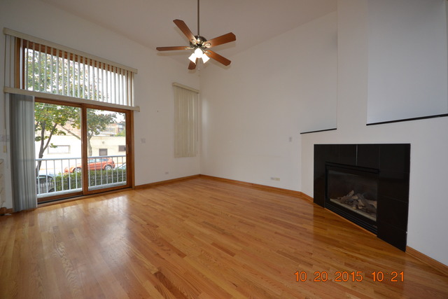 3457 S Emerald Ave #e, Chicago, IL 60616 photo 8