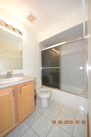3457 S Emerald Ave #e, Chicago, IL 60616 photo 18