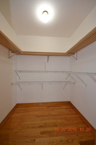 3457 S Emerald Ave #e, Chicago, IL 60616 photo 17