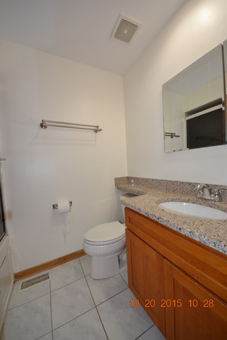 3457 S Emerald Ave #e, Chicago, IL 60616 photo 15