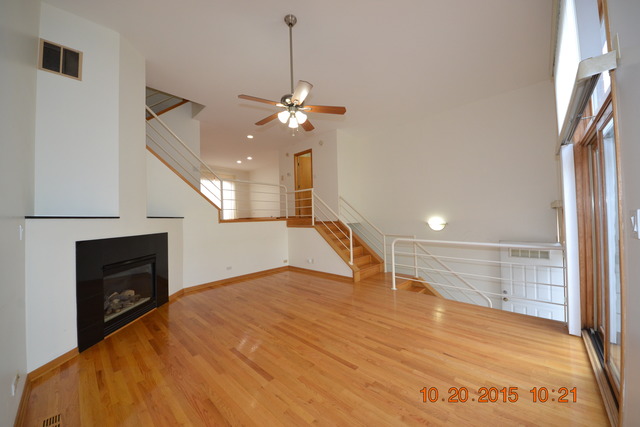 3457 S Emerald Ave #e, Chicago, IL 60616 photo 9
