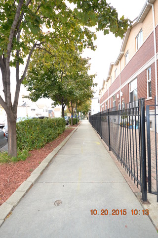 3457 S Emerald Ave #e, Chicago, IL 60616 photo 5