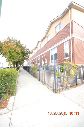 3457 S Emerald Ave #e, Chicago, IL 60616 photo 4