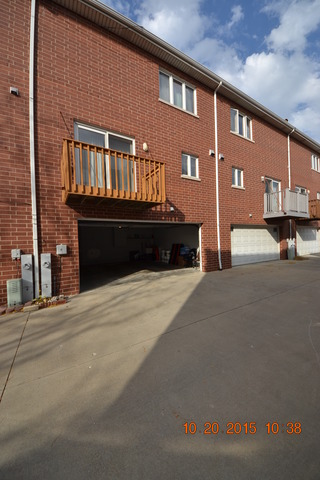 3457 S Emerald Ave #e, Chicago, IL 60616 photo 21