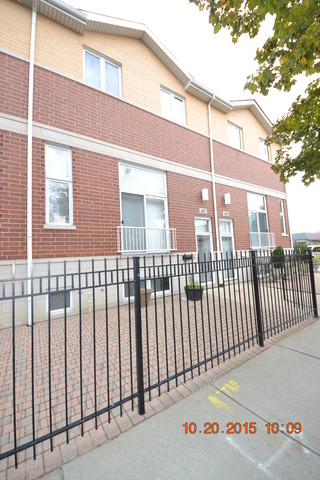 3457 S Emerald Ave #e, Chicago, IL 60616 photo 2