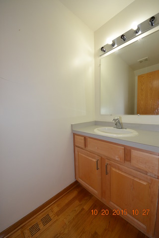 3457 S Emerald Ave #e, Chicago, IL 60616 photo 14