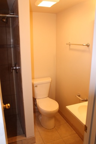 4313 S Keating Ave, Chicago, IL 60632 photo 11