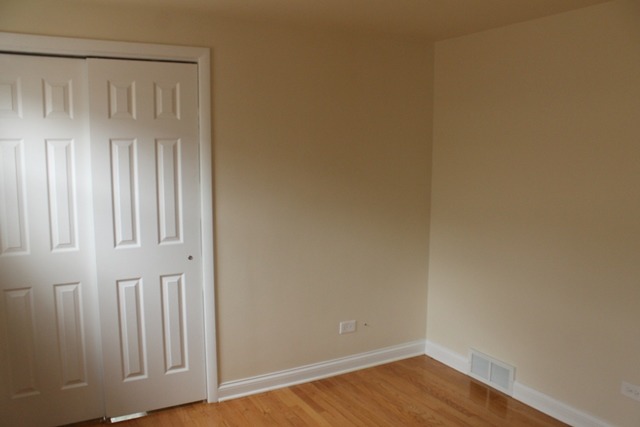 4313 S Keating Ave, Chicago, IL 60632 photo 7