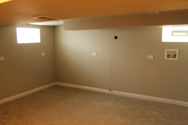 4313 S Keating Ave, Chicago, IL 60632 photo 10