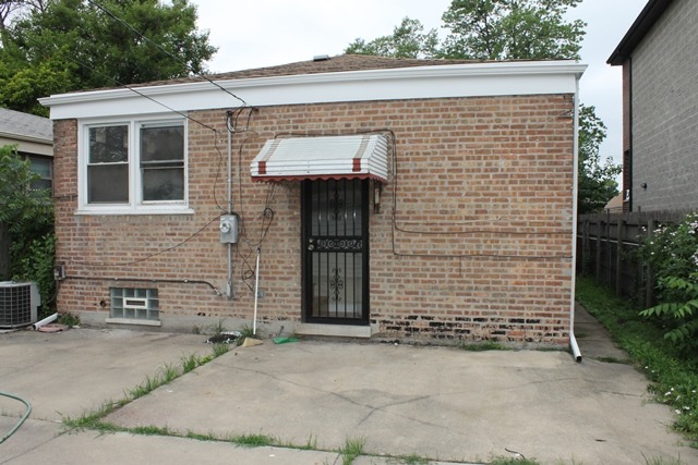 4313 S Keating Ave, Chicago, IL 60632 photo 13