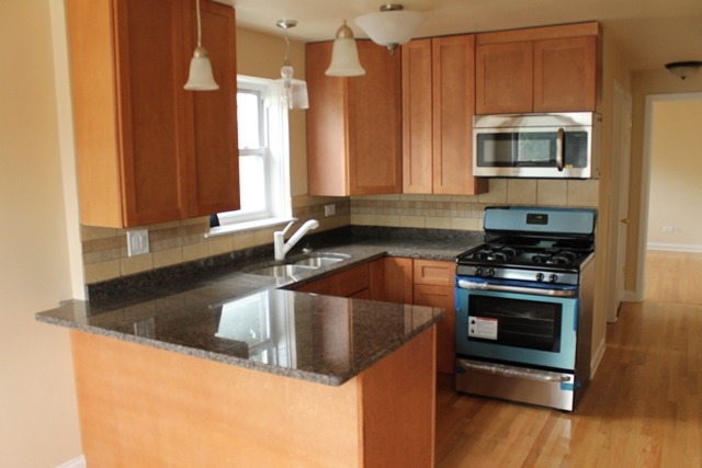4313 S Keating Ave, Chicago, IL 60632 photo 9