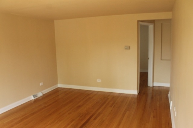 4313 S Keating Ave, Chicago, IL 60632 photo 2