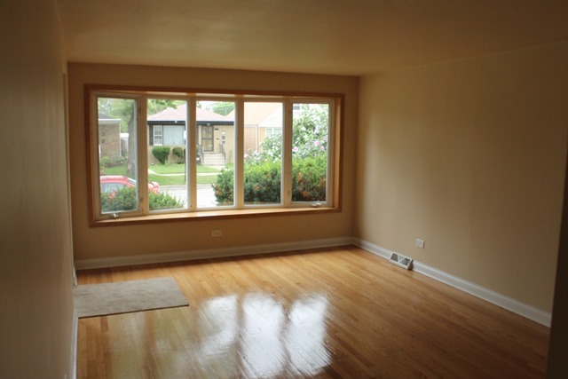 4313 S Keating Ave, Chicago, IL 60632 photo 4