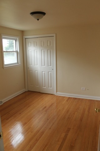 4313 S Keating Ave, Chicago, IL 60632 photo 5