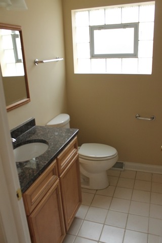 4313 S Keating Ave, Chicago, IL 60632 photo 8
