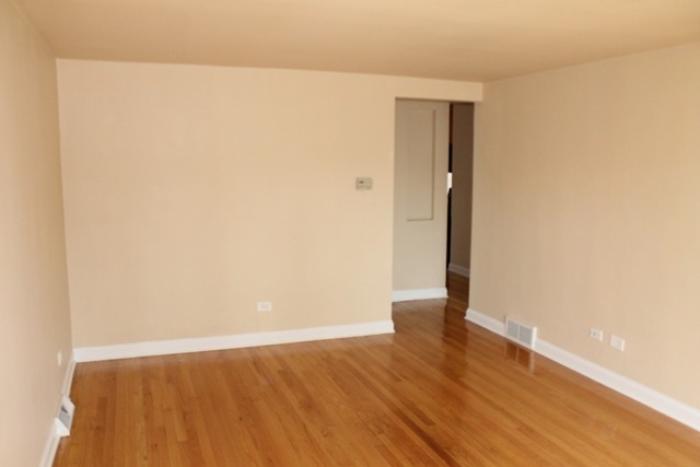 4313 S Keating Ave, Chicago, IL 60632 photo 14