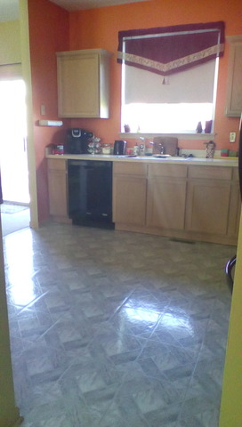 2105 Culver Ct, Plainfield, IL 60586 photo 8