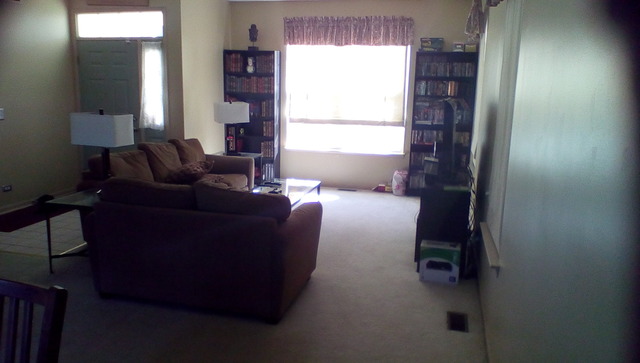 2105 Culver Ct, Plainfield, IL 60586 photo 7