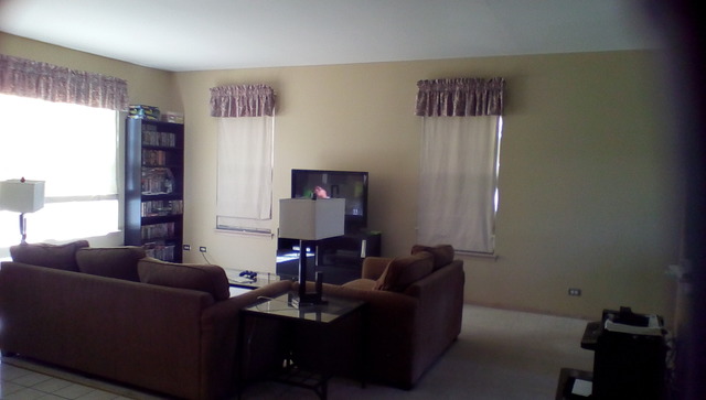 2105 Culver Ct, Plainfield, IL 60586 photo 6