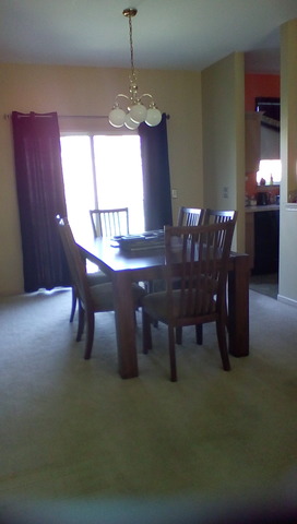 2105 Culver Ct, Plainfield, IL 60586 photo 2